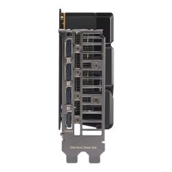 ���������� ASUS GeForce RTX 5060 8GB GDDR7 OC DUAL-RTX5060-O8G-A 90YV0PS0-M0NA00 - �������� 6