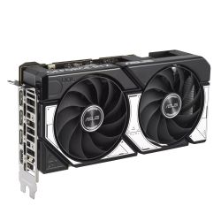���������� ASUS GeForce RTX 5060 8GB GDDR7 OC DUAL-RTX5060-O8G-A 90YV0PS0-M0NA00 - �������� 2
