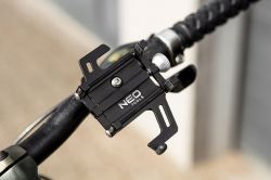 ��������� ��������� Neo Tools ��� ����������, �����������, �������� 5.5-9.5�� 91-000 - �������� 2