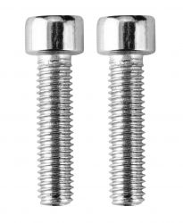 ��������� ��������� Neo Tools ��� ����������, �����������, �������� 5.5-9.5�� 91-000 - �������� 11