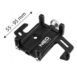 ��������� ��������� Neo Tools ��� ����������, �����������, �������� 5.5-9.5�� 91-000 - �������� 13