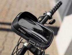 ����� ������������ Neo Tools � ���������� ��� ��������� �� 6", �����������������, ������ 91-001 - �������� 3