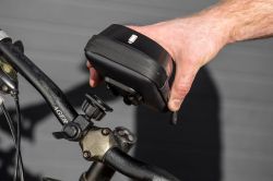 ����� ������������ Neo Tools � ���������� ��� ��������� �� 6", �����������������, ������ 91-001 - �������� 5