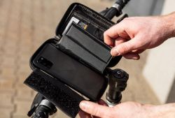 ����� ������������ Neo Tools � ���������� ��� ��������� �� 6", �����������������, ������ 91-001 - �������� 7