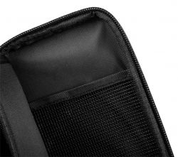 ����� ������������ Neo Tools � ���������� ��� ��������� �� 6", �����������������, ������ 91-001 - �������� 15