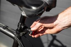 ������ ������������ Neo Tools ������, 30 �����, 0.5��, USB, 400���, 6 ������� ���������, ������� STOP, IPX6 91-003 - �������� 4