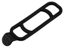 ������ ������������ Neo Tools ������, 30 �����, 0.5��, USB, 400���, 6 ������� ���������, ������� STOP, IPX6 91-003 - �������� 10