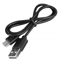 ������ ������������ Neo Tools ������, 30 �����, 0.5��, USB, 400���, 6 ������� ���������, ������� STOP, IPX6 91-003 - �������� 9