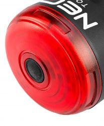 ������ ������������ Neo Tools ������, 30 �����, 0.5��, USB, 400���, 6 ������� ���������, ������� STOP, IPX6 91-003 - �������� 7