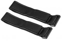 Neo Tools Замок протиугінний складаний, цинковий сплав + ABS, 3 ключі, 78 см, 0.62 кг 91-006 - Картинка 20