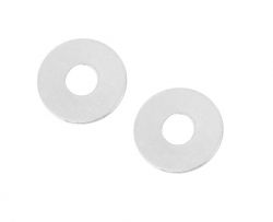 Neo Tools Замок протиугінний складаний, цинковий сплав + ABS, 3 ключі, 78 см, 0.62 кг 91-006 - Картинка 18