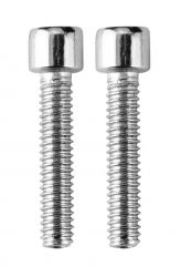 Neo Tools Замок протиугінний складаний, цинковий сплав + ABS, 3 ключі, 78 см, 0.62 кг 91-006 - Картинка 17