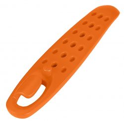 ������� ������������� Neo Tools ��� ������������ ���, ������, 3�� 91-008 - �������� 6