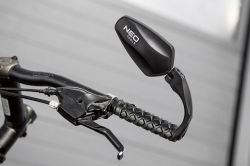 ������� ������������ Neo Tools � �����������, �������������, �����������������, ������� ������� 16-22��, 0.09�� 91-011 - �������� 4