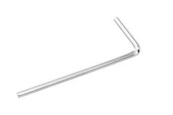 ������� ������������ Neo Tools � �����������, �������������, �����������������, ������� ������� 16-22��, 0.09�� 91-011 - �������� 11