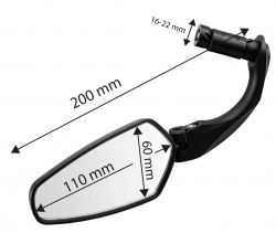 ������� ������������ Neo Tools � �����������, �������������, �����������������, ������� ������� 16-22��, 0.09�� 91-011 - �������� 12