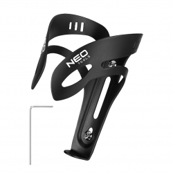 ������ ������ � ����� Neo Tools ��� ����������, ����������, 120�� 0.39�� 91-012