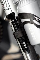 Neo Tools ����� ������������, � ����������� ��� �������� �� ����, 13.7 ��, 0.07 �� 91-015 - �������� 4