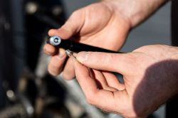 Neo Tools ����� ������������, � ����������� ��� �������� �� ����, 13.7 ��, 0.07 �� 91-015 - �������� 5