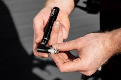 Neo Tools ����� ������������, � ����������� ��� �������� �� ����, 13.7 ��, 0.07 �� 91-015 - �������� 8