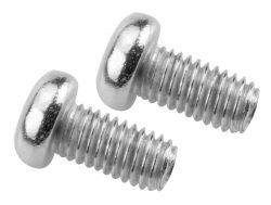 Neo Tools ����� ������������, � ����������� ��� �������� �� ����, 13.7 ��, 0.07 �� 91-015 - �������� 14