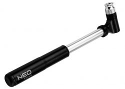   Neo Tools,      , 13.7, 0.07 91-015 -  12
