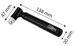 Neo Tools ����� ������������, � ����������� ��� �������� �� ����, 13.7 ��, 0.07 �� 91-015 - �������� 16