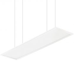 Монтажное крепление Philips RC127Z SME-4 WH 910503910139 - Картинка 2