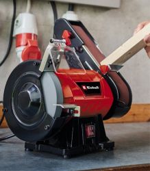 ����� ������������ Einhell KWB, 5��, 50�686��, 2��60, 2��80, 1��120, ��� ������ Einhell US 240/350 910805 - �������� 2