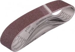 ����� ������������ Einhell KWB, 5��, 50�686��, 2��60, 2��80, 1��120, ��� ������ Einhell US 240/350 910805