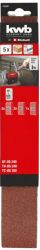 ����� ������������ Einhell KWB, 5��, 50�686��, 2��60, 2��80, 1��120, ��� ������ Einhell US 240/350 910805 - �������� 4
