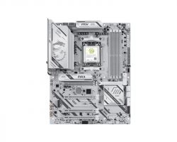 �������c��� ����� MSI MAG B850 GAMING PLUS MAX WIFI sAM5 B850 4xDDR5 M.2 DP Wi-Fi BT ATX 911-7E56-030