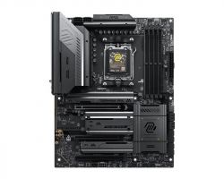 �������c��� ����� MSI MAG X870E TOMAHAWK MAX WIFI sAM5 X870E 4xDDR5 M.2 HDMI Wi-Fi BT ATX 911-7E59-018