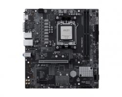 �������c��� ����� MSI PRO B840M-B sAM5 B840 2xDDR5 M.2 HDMI DSub mATX 911-7E76-002