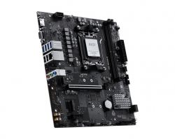 �������c��� ����� MSI PRO B840M-B sAM5 B840 2xDDR5 M.2 HDMI DSub mATX 911-7E76-002 - �������� 2
