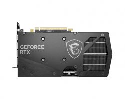  MSI GeForce RTX 4060 Ti 8GB GDDR6 GAMING X 912-V515-015 -  3