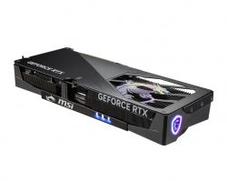 Відеокарта MSI GeForce RTX 5080 16GB GDDR7 GAMING TRIO 912-V531-006 - Картинка 2