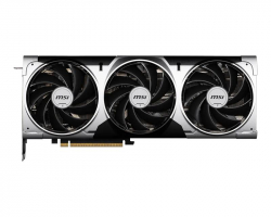 ���������� MSI GeForce RTX 5080 16GB GDDR7 VENTUS 3X OC 912-V531-428
