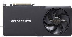  MSI GeForce RTX 5070 Ti 16GB GDDR7 EXPERT OC 912-V531-439 -  3