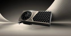  MSI GeForce RTX 5070 Ti 16GB GDDR7 EXPERT OC 912-V531-439 -  7