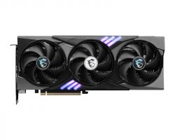 ���������� MSI GeForce RTX 5060 Ti 16GB GDDR7 GAMING TRIO OC 912-V535-001