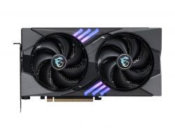 ³ MSI GeForce RTX 5060 Ti 16GB GDDR7 GAMING OC 912-V535-006