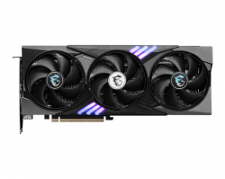 ���������� MSI GeForce RTX 5060 Ti 8GB GDDR7 GAMING TRIO OC 912-V536-004