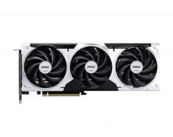 ³ MSI GeForce RTX 5060 Ti 16GB GDDR7 VENTUS 3X OC 912-V812-077