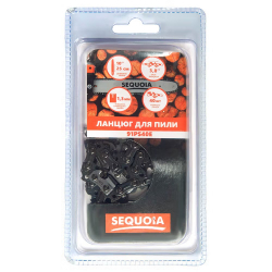 ������ SEQUOIA 25�� 1.1�� 3/8" 40 ����� 91PS40E