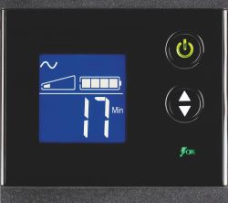 ��� Eaton Ellipse PRO 850 DIN (ELP850DIN) 9207-53086 - �������� 3