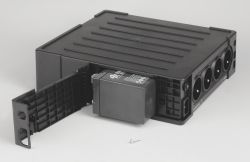 ��� Eaton Ellipse PRO 850 DIN (ELP850DIN) 9207-53086 - �������� 4