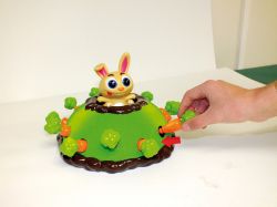 ���������� ���� Goliath �������� ���� 921350.006 - �������� 3