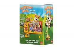 ���������� ���� Goliath �������� ���� 921350.006 - �������� 7