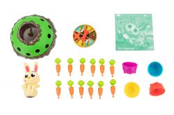 ���������� ���� Goliath �������� ���� 921350.006 - �������� 4